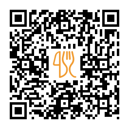 QR-Code zur Speisekarte von Sushitomi