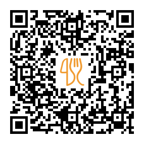 QR-Code zur Speisekarte von J.w. Trainors