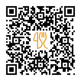 QR-Code zur Speisekarte von Kafe- Skrynya