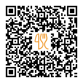 QR-Code zur Speisekarte von Georgia кафе грузинскої кухні