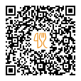 QR-Code zur Speisekarte von Tavern Jolly Light Keeper