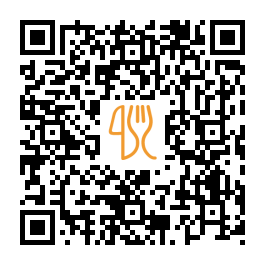 QR-Code zur Speisekarte von Бар Julian