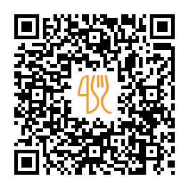 QR-Code zur Speisekarte von Symposio