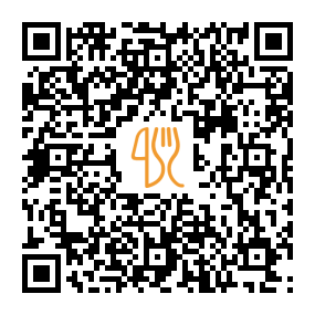 QR-Code zur Speisekarte von Три Мушкетера