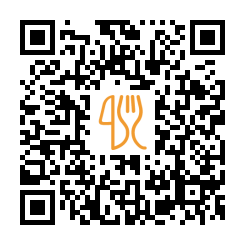 QR-Code zur Speisekarte von 8 Bay Clam Co