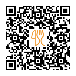 QR-Code zur Speisekarte von У Паши