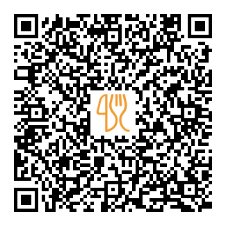 QR-Code zur Speisekarte von «viktoriya Family 2» Заміський комплекс