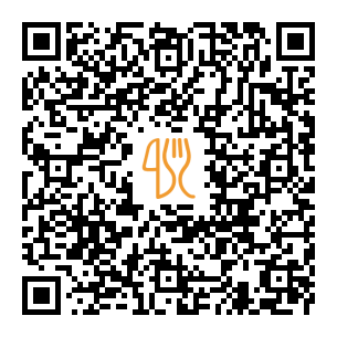 QR-Code zur Speisekarte von Cheng Du Capital Of Sichuan Chinese