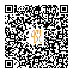 QR-Code zur Speisekarte von San Gennaro Wood Fired Brick Oven Pizza