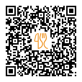 QR-Code zur Speisekarte von คีรีมาศ รีสอร์ท (khiri Mat Resort)