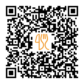 QR-Code zur Speisekarte von Romolo