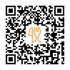 Enlace de código QR al menú de Ingeborg Bremer