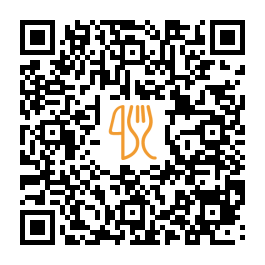 QR-Code zur Speisekarte von China Fu Xin