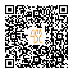 QR-Code zur Speisekarte von Wood And Time Smokehouse Bbq