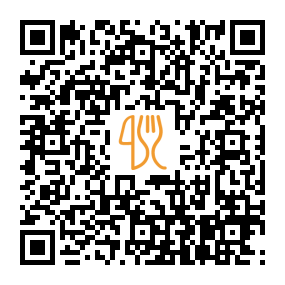 QR-Code zur Speisekarte von Hopstuff Taproom Tn23