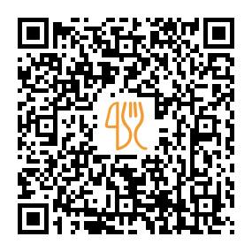 QR-Code zur Speisekarte von Barbaris суши бургеры кофе