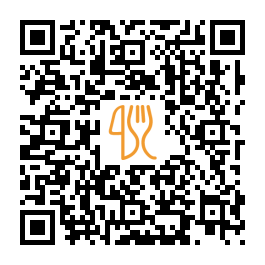 QR-Code zur Speisekarte von Старий Маяк