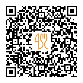 QR-Code zur Speisekarte von Burger Class Inc