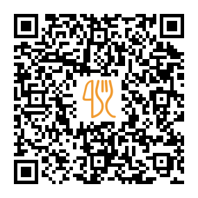 QR-Code zur Speisekarte von Кафе мотель Засада