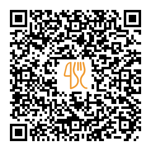 QR-Code zur Speisekarte von The Lakefront Taproom And Kitchen