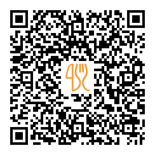 QR-Code zur Speisekarte von The Spotted Horse Tavern Dining Parlor