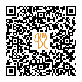 QR-Code zur Speisekarte von Ресторан «филин»