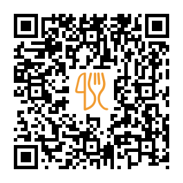 QR-Code zur Speisekarte von Библиотека