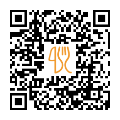 QR-Code zur Speisekarte von 수림정