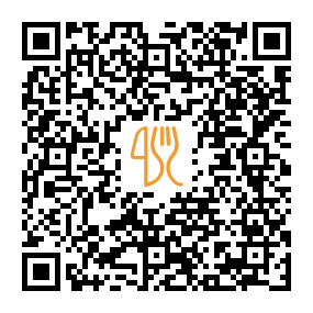 QR-Code zur Speisekarte von Sidarta Gin Cocktailroom