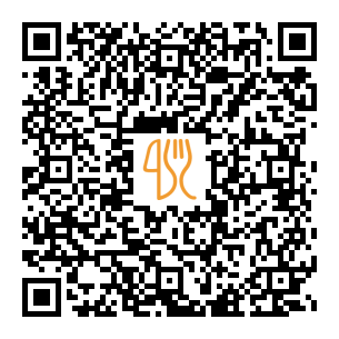 QR-Code zur Speisekarte von Вічність Янгола ФОП Федорченко Тетяна Іванівна