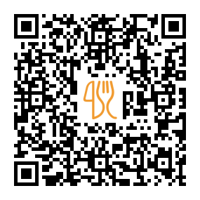 QR-Code zur Speisekarte von Ram's Horn