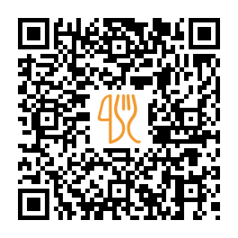 QR-Code zur Speisekarte von Jia Yan
