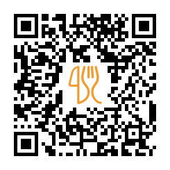 QR-Code zur Speisekarte von 본죽화순점