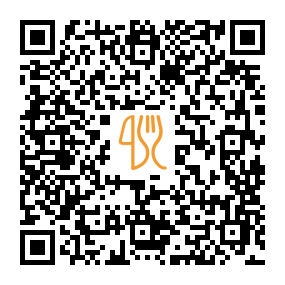 QR-Code zur Speisekarte von ВУЛИК КАФЕ