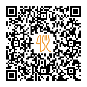 QR-Code zur Speisekarte von Lobbo C/ Gabriel Lobo 11