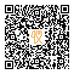 QR-Code zur Speisekarte von Kok’s Burgers Snacks (snackbar Kok)