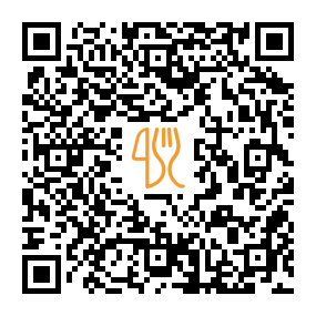 QR-Code zur Speisekarte von Joe-bear And Sons Texas Bbq