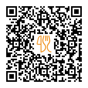 QR-Code zur Speisekarte von Nr.8. And Beer