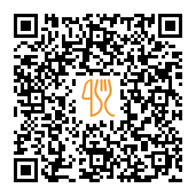 QR-Code zur Speisekarte von China Taste