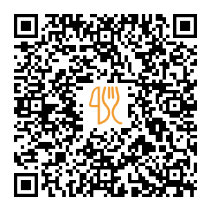 QR-Code zur Speisekarte von Кафе Шашлык драйв Georgio Armяni