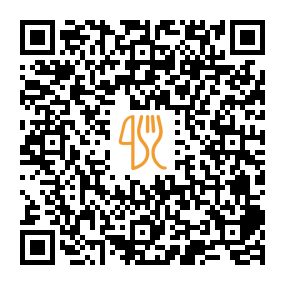 QR-Code zur Speisekarte von Cafat Pulled Pork Bbq Balaton