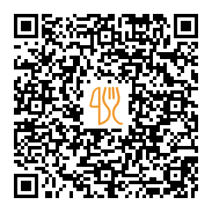 QR-Code zur Speisekarte von Guó Zi Jiān Me And Crepe Coquitlam （gāo Guì Lín）