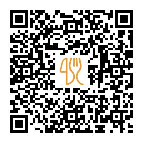 QR-Code zur Speisekarte von Marco's Pizza 6031