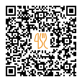 QR-Code zur Speisekarte von Ні пуху ні пера