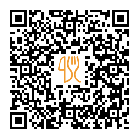 QR-Code zur Speisekarte von Thai Table