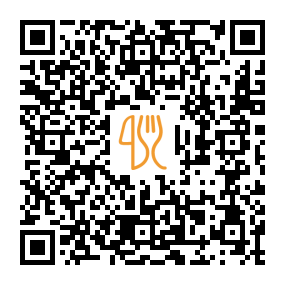 QR-Code zur Speisekarte von Boudin Sf