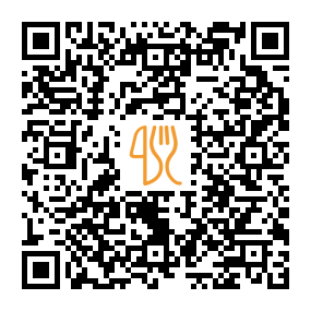 QR-Code zur Speisekarte von No1 Chinese