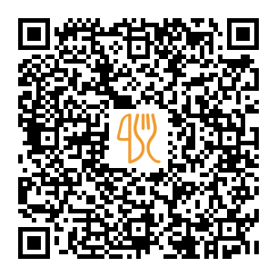 QR-Code zur Speisekarte von Lexington Oaks Golf Club Omari’s And Grill