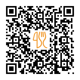 QR-Code zur Speisekarte von Pho Saigon