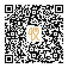 QR-Code zur Speisekarte von Sukhothai Cuisine